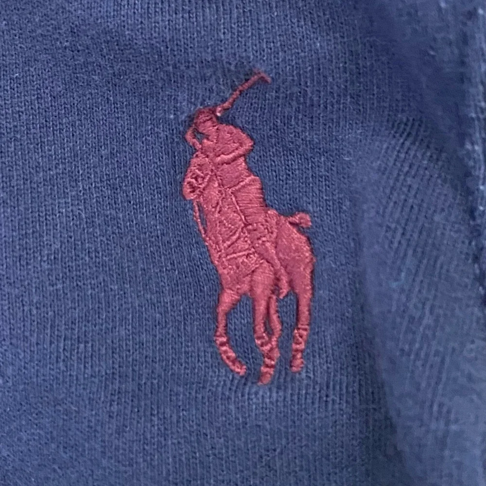 Ralph Lauren ralph lauren